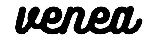 Venea